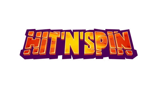 hitnspin
